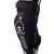 AR Knee Level 2 - wygląd ochraniacza - motocyklowego ochraniacza kolan i łokci Forcefield - przód