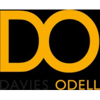 Davies Odell Ltd