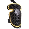 EX-K Shoulder Protector - wygląd ochraniacza łokci - zbroja motocyklowa Forcefield - przód - zapinanie