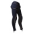 Sport Pants 1 Level 1 - wygląd spodni - spodnie sportowe z ochraniaczami Forcefield - przód - bok
