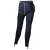 Sport Pants 2 Level 2 - wygląd spodni - spodnie sportowe z ochraniaczami Forcefield - tył