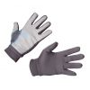 Tornado Advance Gloves - wygląd rękawiczek - bielizna motocyklowa Forcefield - przód