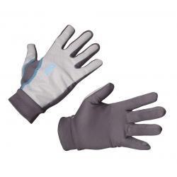 Tornado Advance Gloves - wygląd rękawiczek - bielizna motocyklowa Forcefield - przód