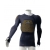 Koszulka z ochraniaczami Pro Shirt XV 2 AIR z ochraniaczami Forcefield idealnie dopasowana do ciała